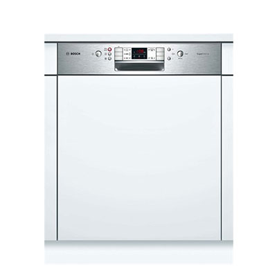 Máy Rửa Bát BOSCH SGS4HVI33E - Image 3