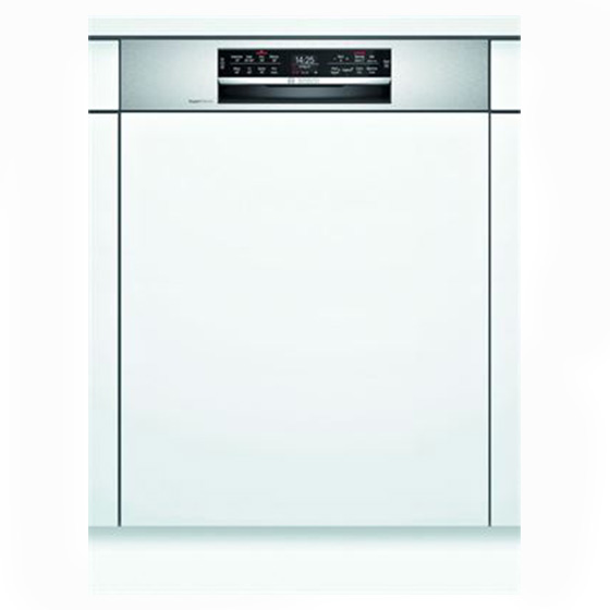 Máy Rửa Bát BOSCH SGS4HVI33E - Image 4