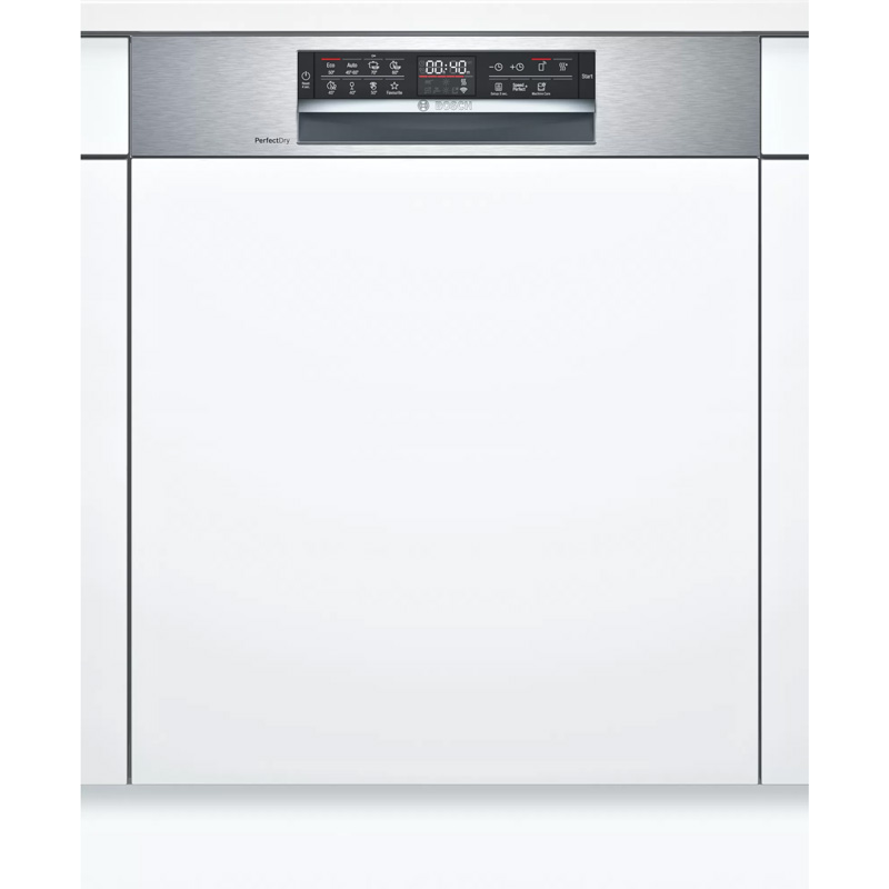 Máy Rửa Bát BOSCH SMD6ECX57E, Series 6 - Image 3
