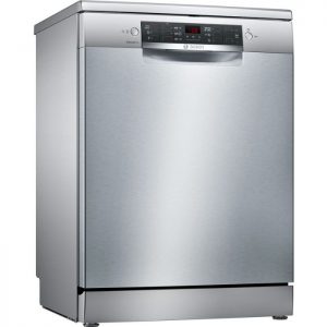 Máy rửa bát Bosch SMI46KS01E - Image 3