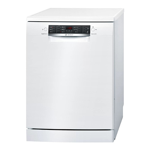Máy rửa bát Bosch SMI46KS01E - Image 5