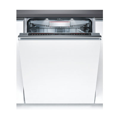 Máy rửa bát Bosch SMI58N95EU - Image 3