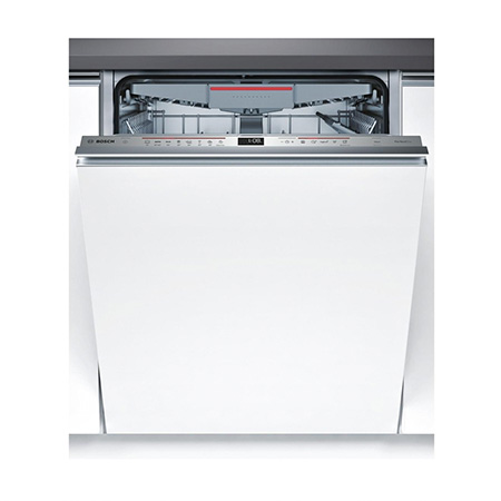 Máy rửa bát Bosch SMI65N65EU - Image 5