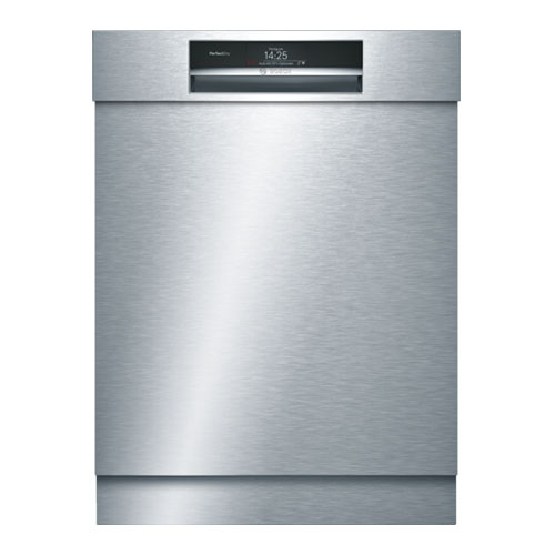Máy rửa bát Bosch SMI68MS02E - Image 4