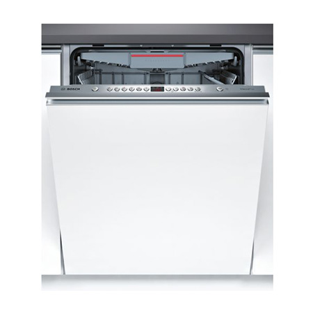 Máy Rửa Bát Bosch SMI68MS04E, Seri 6 - Image 4