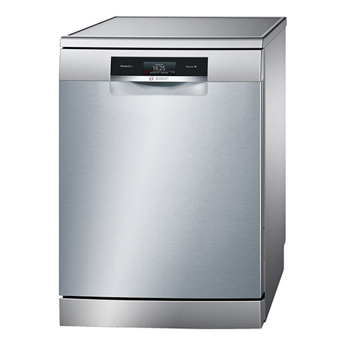 Máy Rửa Bát Bosch SMI68MS04E, Seri 6 - Image 5