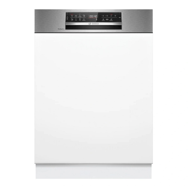 Máy rửa bát BOSCH SMI6ZCS16E
