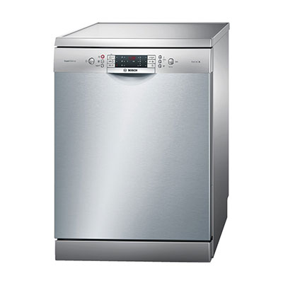 Máy rửa bát Bosch SMS25CI05E - Image 3