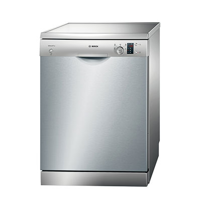 Máy rửa bát Bosch SMS25CI05E - Image 4