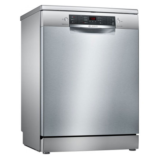 Máy rửa bát Bosch SMS46GI04E - Image 4