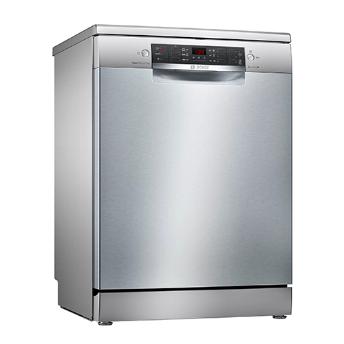 Máy rửa bát Bosch SMS46MI07E - Serie 4