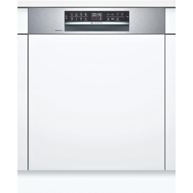 Máy rửa bát Bosch SMS46MI07E - Serie 4 - Image 4