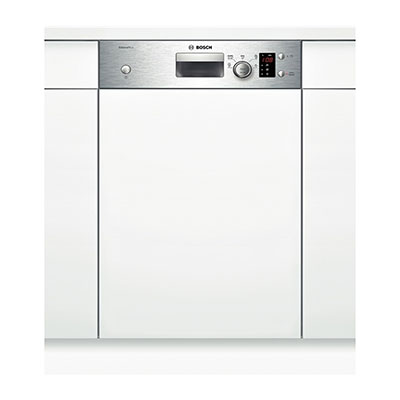 Máy rửa bát Bosch SMS46NI05E 6 chương trình thông minh - Image 4