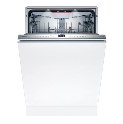 Máy rửa bát Bosch SMS46NW03E- Serie 4 - Image 4