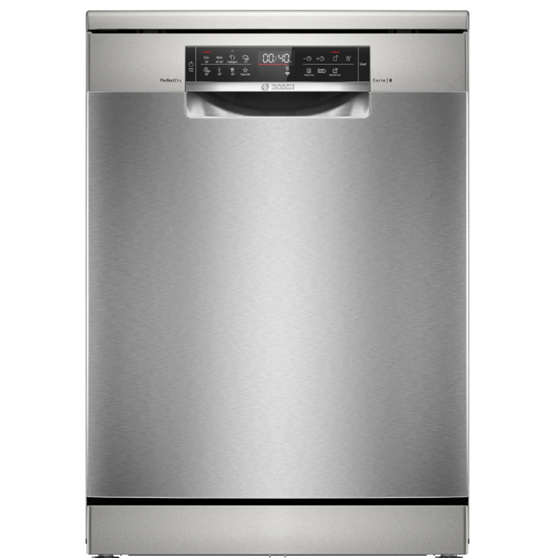 Máy rửa bát Bosch SMS57E28EU - Image 3