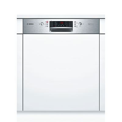 Máy rửa bát Bosch SMS57E28EU - Image 4