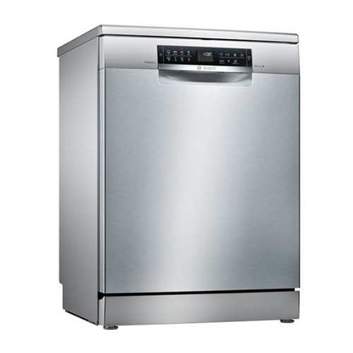 Máy rửa bát Bosch SMS68MI04E