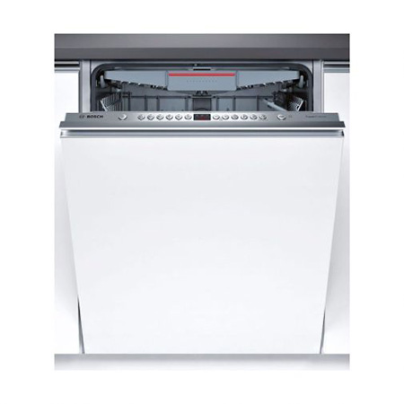 Máy rửa bát Bosch SMS68TI02E - Image 5