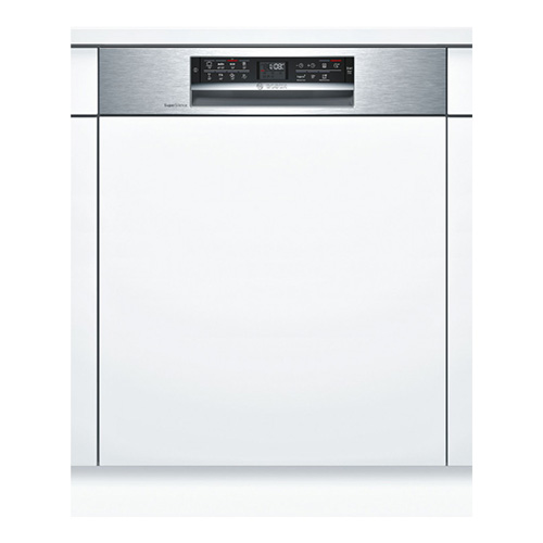 Máy rửa bát Bosch SMS6ZCI85M Serie 6, mẫu mới 2025 - Image 5