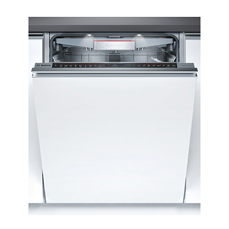 Máy rửa bát Bosch SMS88TI07E - Image 3