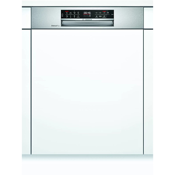 Máy rửa bát Bosch SMS88TI36E - Image 4