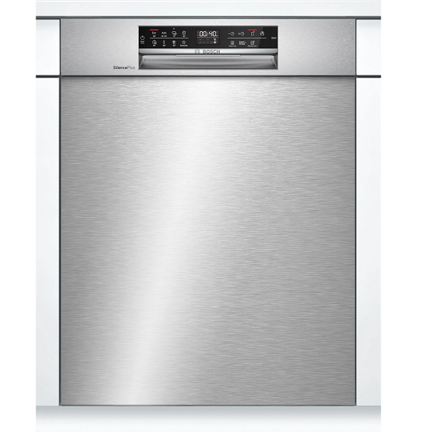 Máy rửa bát Bosch SMS88TW02M Serie 8 - Image 3