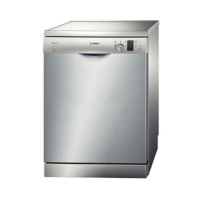 Máy rửa bát Bosch SMS88TW02M Serie 8 - Image 5