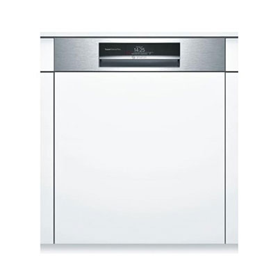 Máy Rửa Bát Bosch SMU68TS02E, Seri 6 - Image 4