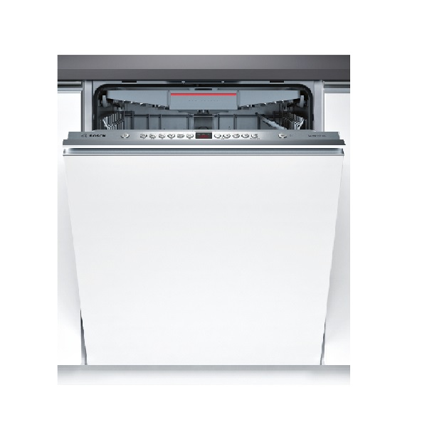 Máy rửa bát Bosch SMV-46KX00E