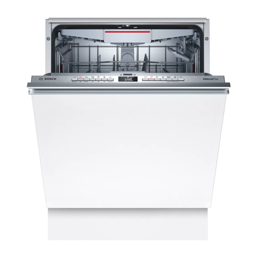 Máy rửa bát Bosch SMV4ECX14E