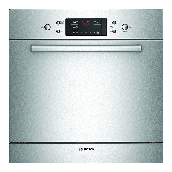 Máy rửa bát Bosch SMV4ECX14E - Image 3