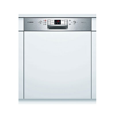 Máy rửa bát Bosch SMV4ECX14E - Image 5