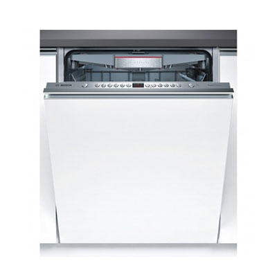 Máy rửa bát Bosch SMV69N91EU