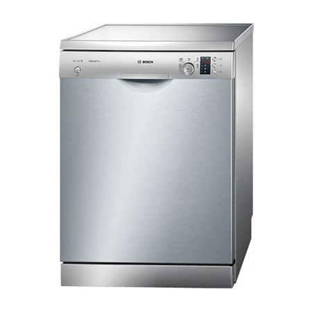 Máy rửa bát Bosch SMV88TX36E - Image 3