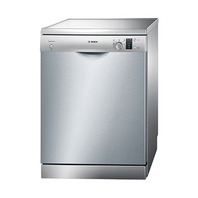 Máy rửa bát Bosch SMV88TX36E - Image 4