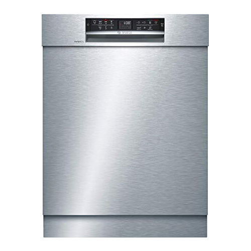 Máy rửa bát Bosch SMV88TX36E - Image 5