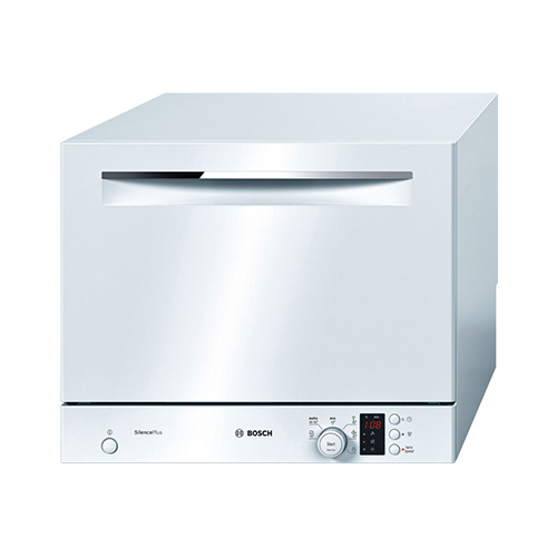 Máy Rửa Bát Bosch SMV8YCX01E Serie 8 - Image 3