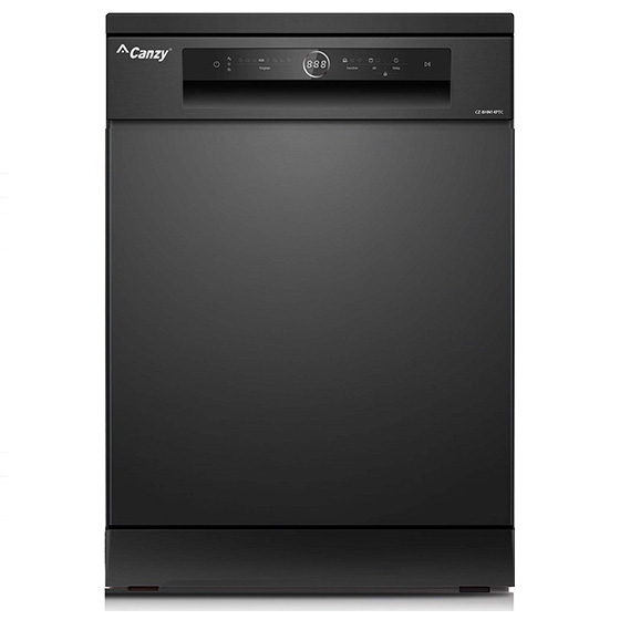 Máy rửa bát Canzy CZ B15EU TORNADO PRO - Image 3