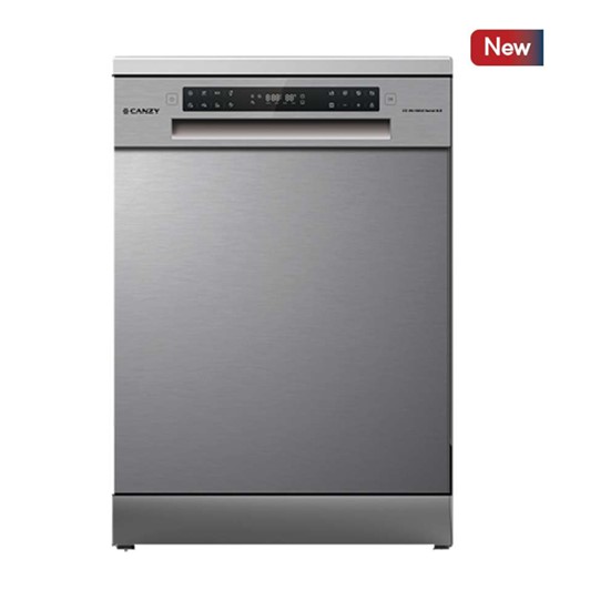Máy rửa bát Canzy CZ BHN14PTC - Image 4
