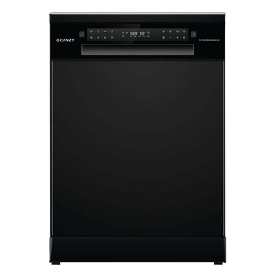Máy rửa bát Canzy CZ ML15EUI - Image 4