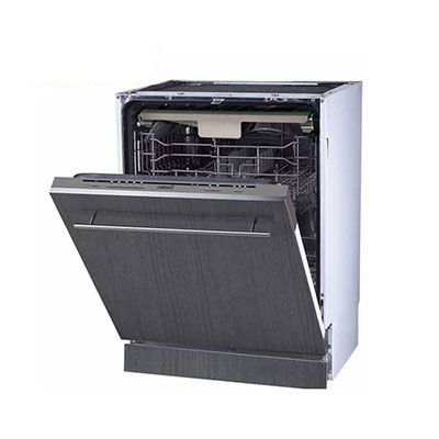 Máy rửa bát Cata LVI 45009 - Image 3