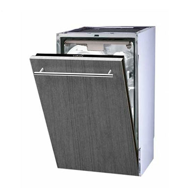 Máy rửa bát Cata LVI 60014 - Image 3
