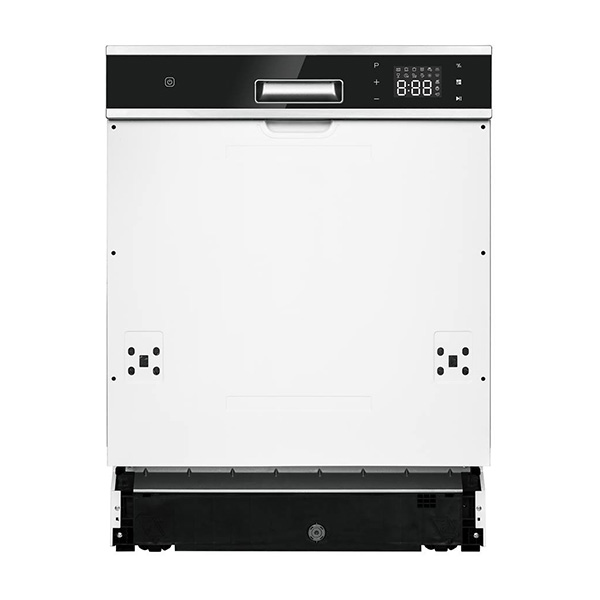 Máy rửa bát DMESTIK ES 13-01 - Image 4