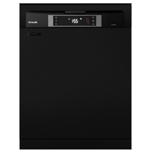 Máy rửa bát DMESTIK ES14-02SM - Image 5