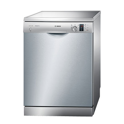Máy rửa bát độc lập Bosch SMS4EMI06E - Image 3