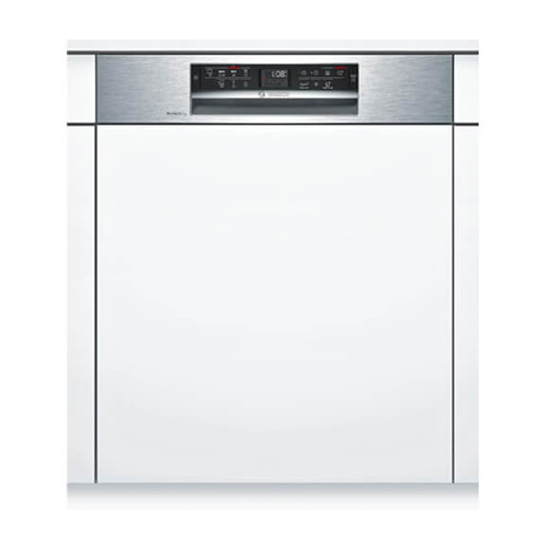 Máy rửa bát độc lập Bosch SMS4EMI06E - Image 5
