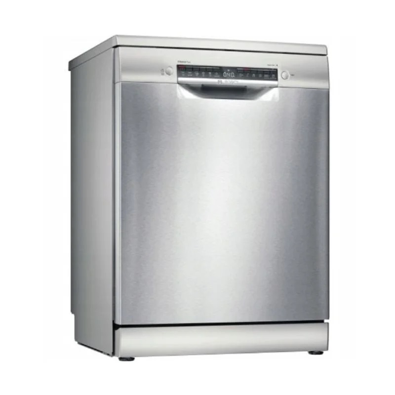Máy rửa bát độc lập BOSCH SMS6ECI07E | Serie 6 - Image 3