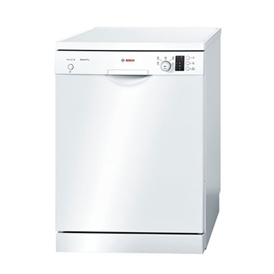 Máy rửa bát độc lập Bosch SMS6ECI11E - Image 4