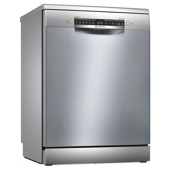 Máy rửa bát độc lập Bosch SMS6ECI11E - Image 5