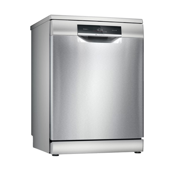 Máy rửa bát độc lập Bosch SMS6ZCI16E serie 6 - Image 4
